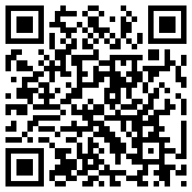 qrcode für Trilux 9002336509