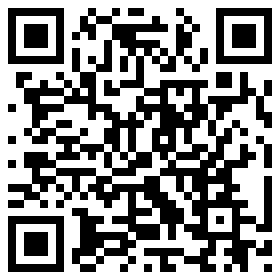 qrcode für Trilux 9002338292