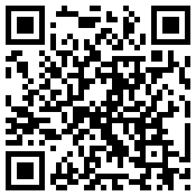 qrcode für Trilux 9002337012