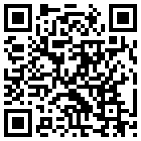 qrcode für Trilux 9002336928