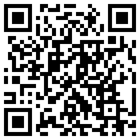qrcode für Trilux 9002338162