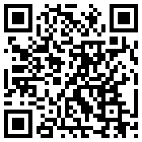 qrcode für Trilux 9002337156
