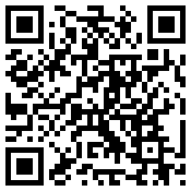 qrcode für Trilux 9002335584