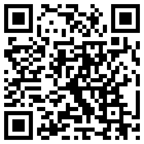 qrcode für Trilux 9002335662