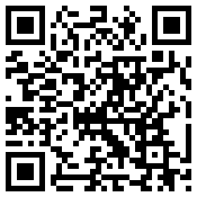 qrcode für Trilux 9002337268