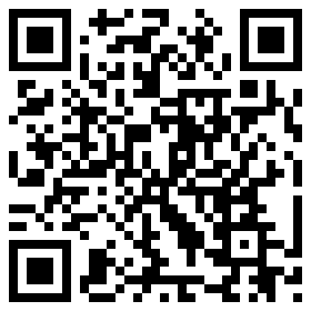 qrcode für Trilux 9002337270