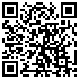 qrcode für Trilux 9002335664