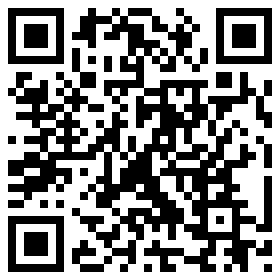 qrcode für Trilux 9002337370