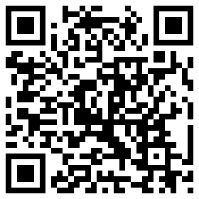 qrcode für Trilux 9002337372