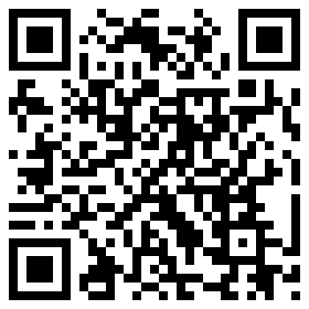 qrcode für Trilux 9002335740