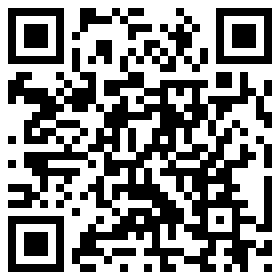 qrcode für Trilux 9002335742