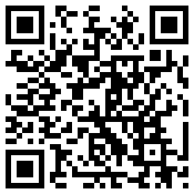 qrcode für Trilux 9002336241