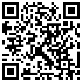 qrcode für Trilux 9002337472
