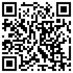 qrcode für Trilux 9002337474