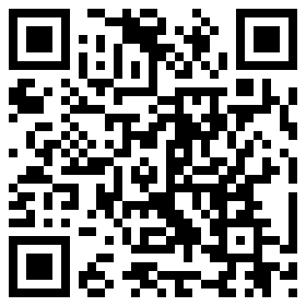 qrcode für Trilux 9002336243