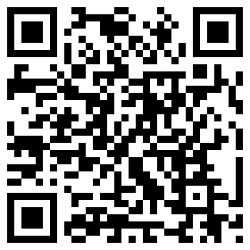 qrcode für Trilux 9002337576
