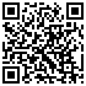 qrcode für Trilux 9002336333