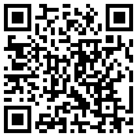 qrcode für Trilux 9002337574