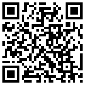 qrcode für Trilux 9002336331