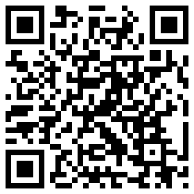 qrcode für Trilux 9002337676