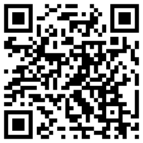 qrcode für Trilux 9002336423