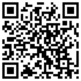 qrcode für Trilux 9002337678