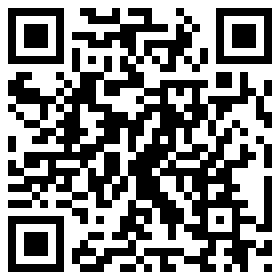 qrcode für Trilux 9002336421