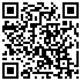 qrcode für Trilux 9002336511