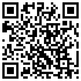 qrcode für Trilux 9002337975