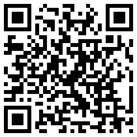 qrcode für Trilux 9002337973