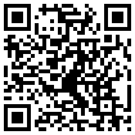 qrcode für Trilux 9002336513