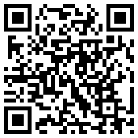 qrcode für Trilux 9002338164