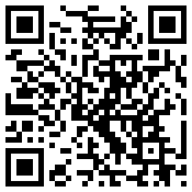 qrcode für Trilux 9002336930