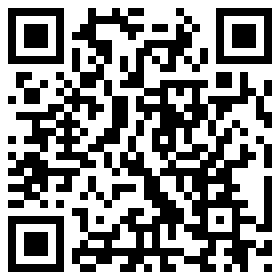qrcode für Trilux 9002337016