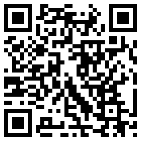 qrcode für Trilux 9002336932