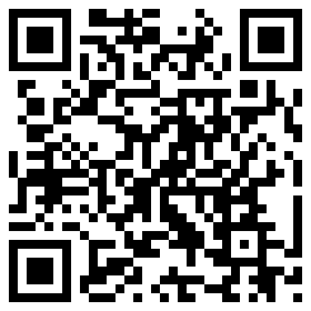 qrcode für Trilux 9002338176