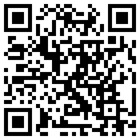 qrcode für Trilux 9002338296