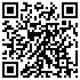 qrcode für Trilux 9002337066