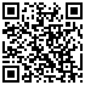 qrcode für Trilux 9002339232