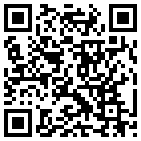 qrcode für Trilux 9002339236