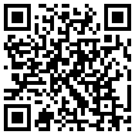 qrcode für Trilux 9002339865