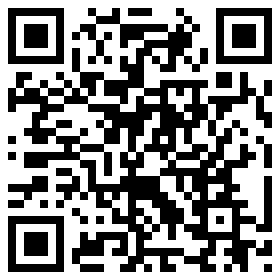qrcode für Trilux 9002340101
