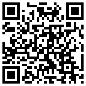 qrcode für Trilux 9002340105