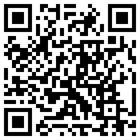 qrcode für Trilux 9002340109
