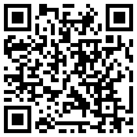 qrcode für Trilux 9002339867
