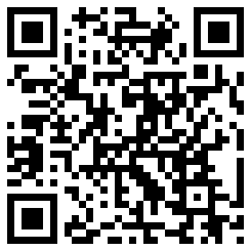 qrcode für Trilux 9002339869