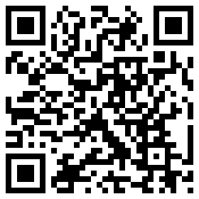 qrcode für Trilux 9002340117