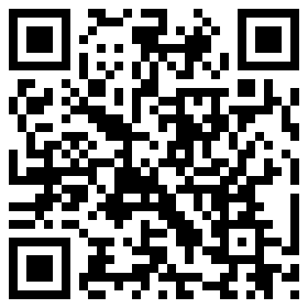 qrcode für Trilux 9002339819