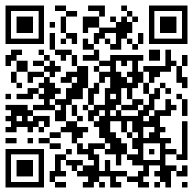 qrcode für Trilux 9002340121