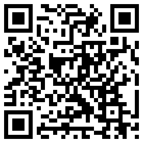 qrcode für Trilux 9002340119